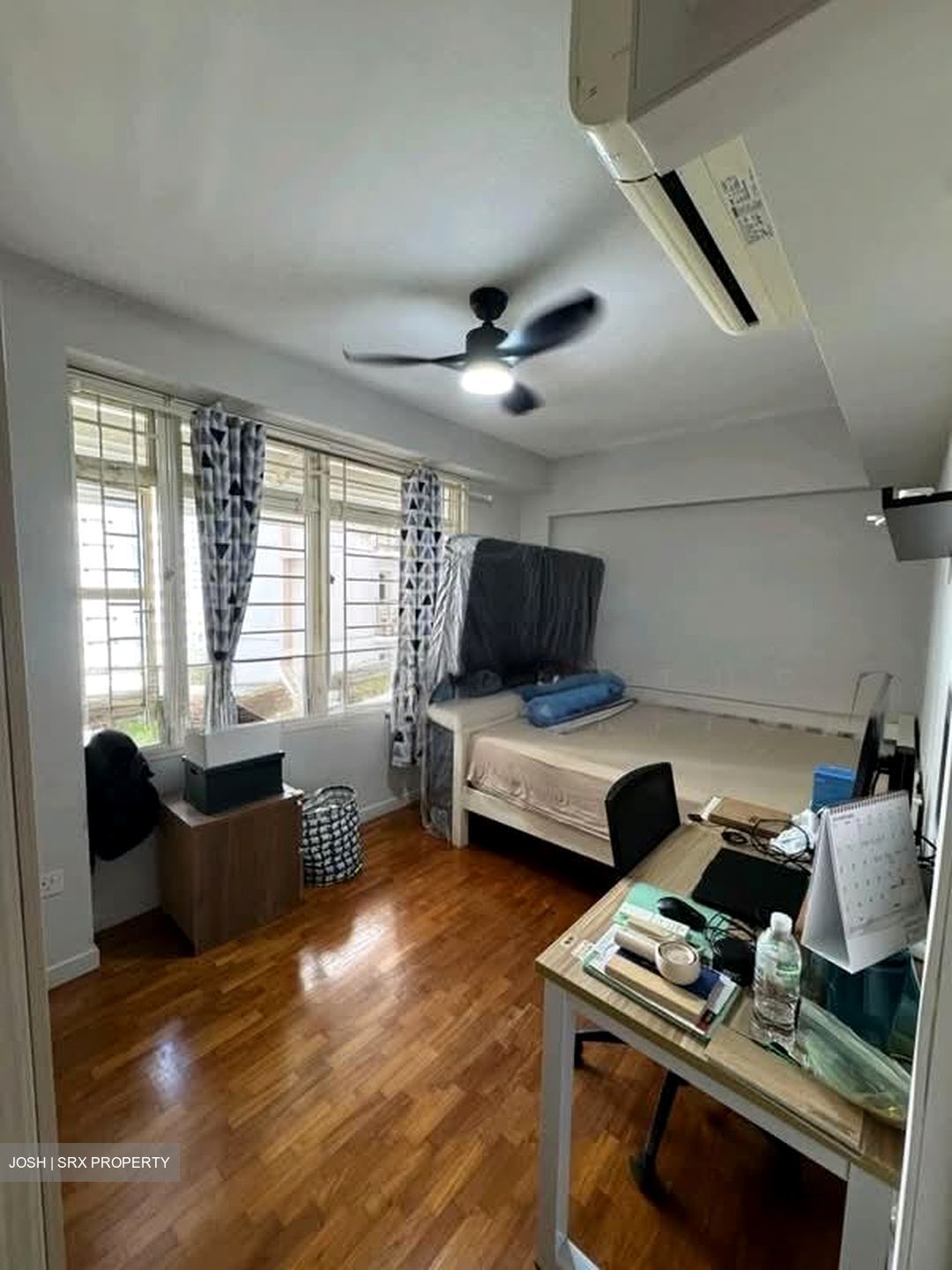 Compassvale Link (Sengkang), HDB Executive #604869331